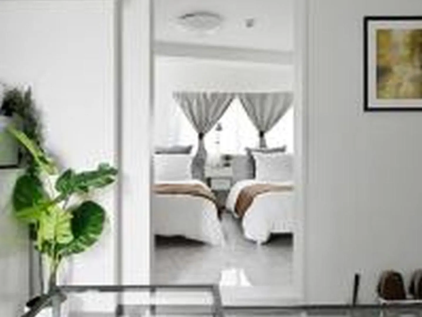 Apartment シティマインド京町802 Osaka