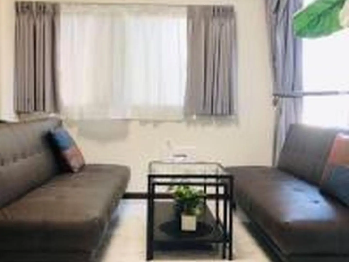Apartment シティマインド京町802 Osaka Japan