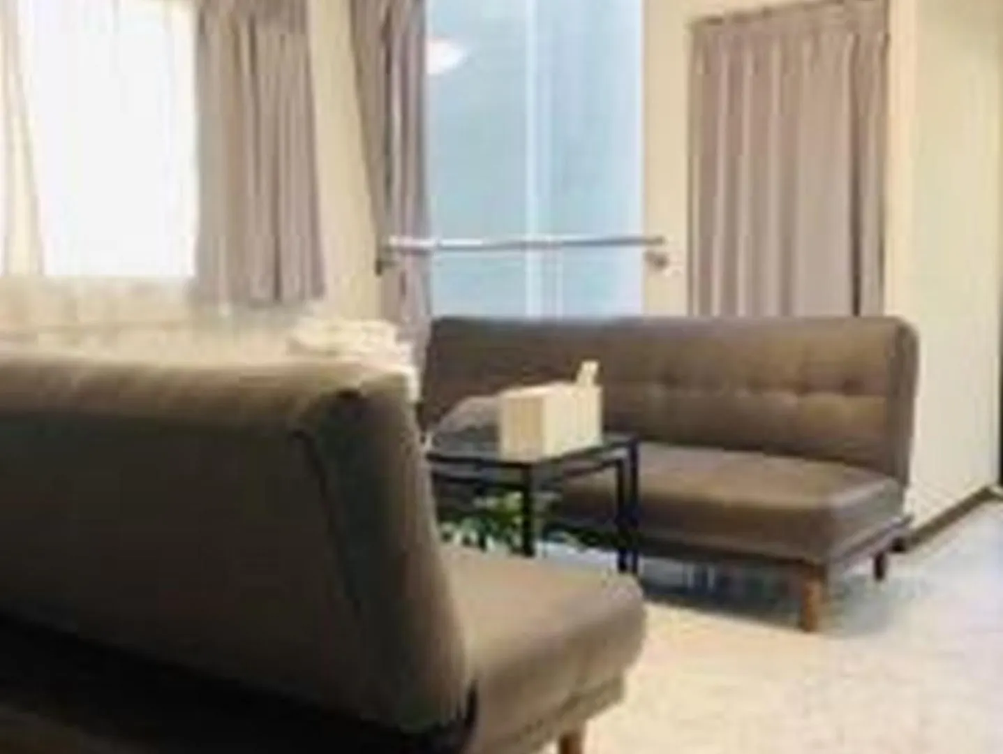 シティマインド京町802 Osaka Apartment