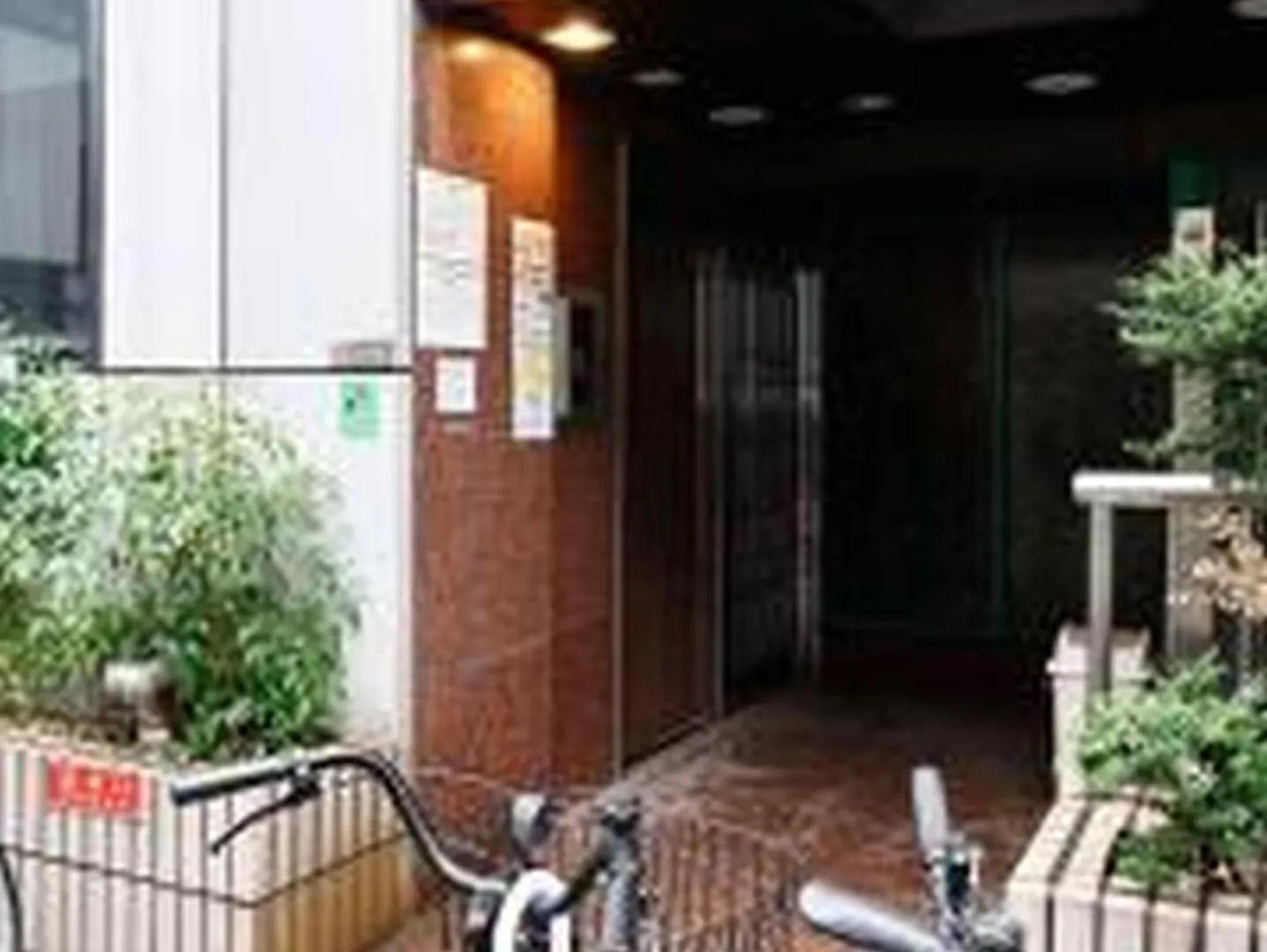 シティマインド京町802 Osaka