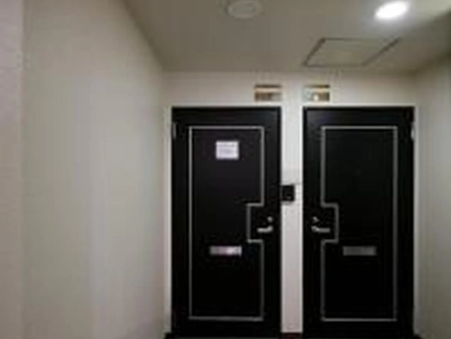 Lejlighed シティマインド京町802 Osaka